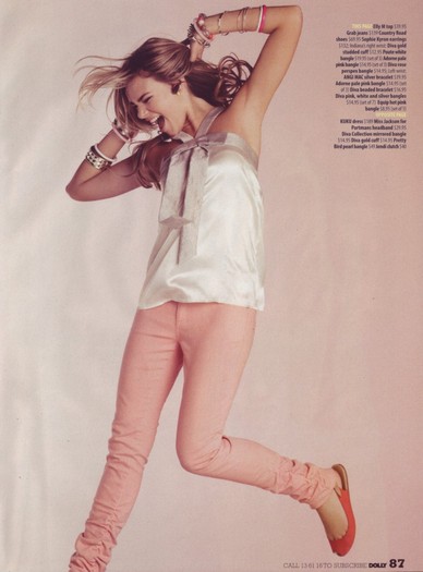 971kht - H2o Just Add Water