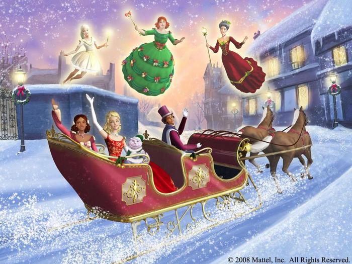 Barbie_in_a_Christmas_Carol_1240497698_1_2008