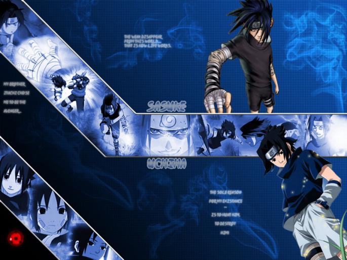 naruto_wallpaper_117 - naruto