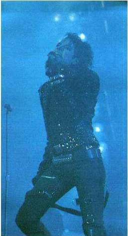 35A - Poze Michael Jackson