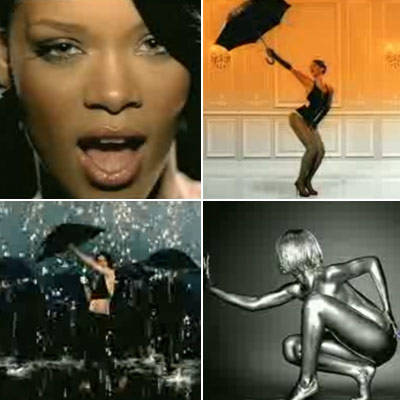 Rihanna-Umbrella_l - Rihanna-umbrella-chiar o ador