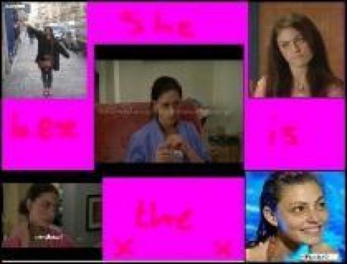 TUYRLQOLQOTJNTLJCJX[1]