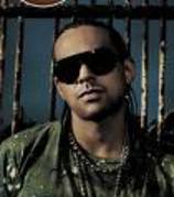 paull - sean paul