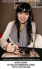 120486892_ab22a0767b_m - cho chang