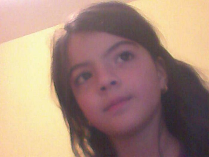 snapshot-38 - Poze ciudate urate haioase etc