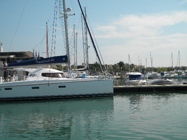 DSCN1076