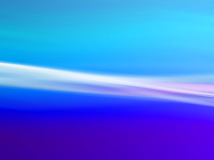 (379) - HD Wallpapers