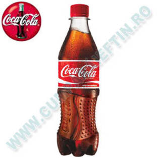 coca_cola_0_5 - concurs-suc