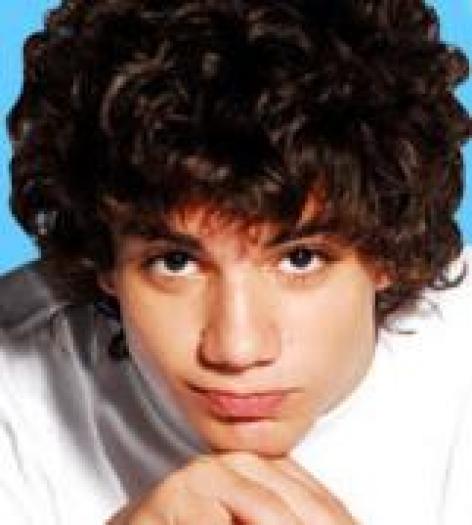 GTUGHKRAFZUBAFURWTF - patito feo