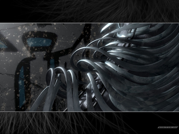 normal_dusky-0136 3D-ART-0405  Future  Art