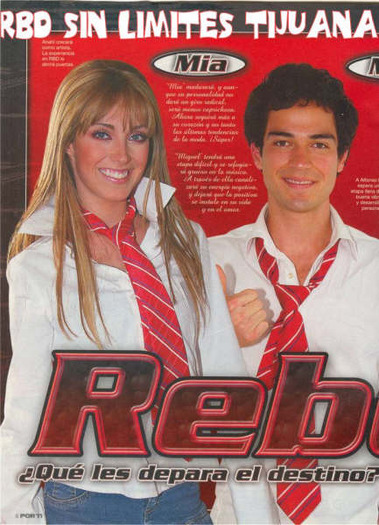 025hp11vicc5 - cupluri REBELDE