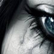 avatar_trist