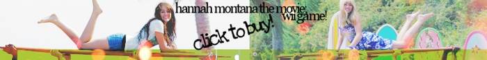 miley-cyrus_COM-hmmovies-wiigame-forevermiley