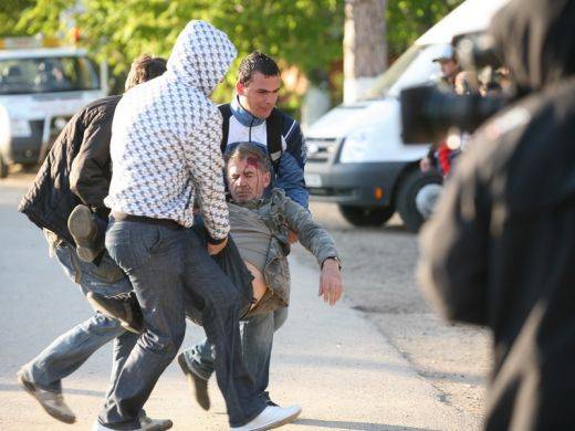 fefe-si-gigi-dumbrava-au-ajuns-la-spital-in-coma-in-urma-unui-grav-accident-de-masina