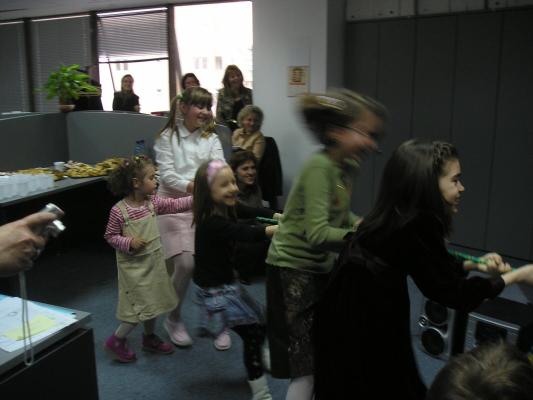 P1010022 - paste MirunaMariaC 2006