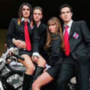 UQWJYOIIBWWVFLEAYZH - rebelde