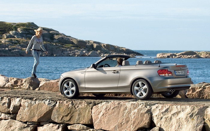 BMW_1series-cabrio_812_1680x1050