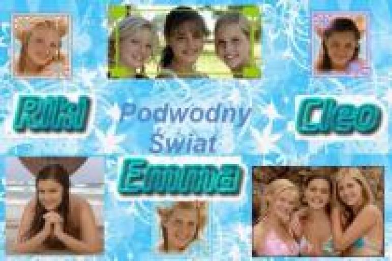 WCAZIAFZVFQVLBTSAGT[1] - h2o adauga apa