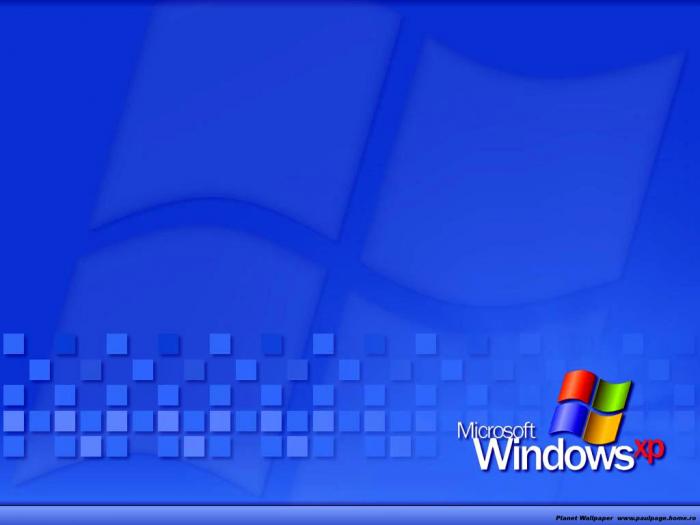 WINXP2 - wallpapers