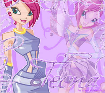 winx-club-tecna-30