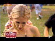 adela (10)
