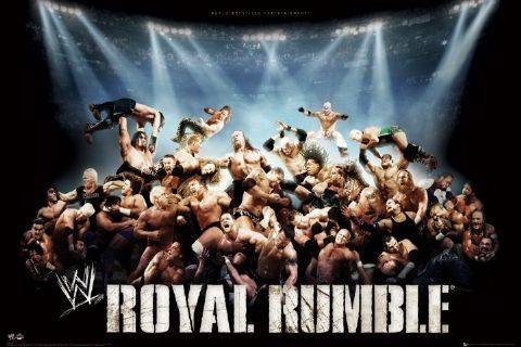wwe-royal-rumble-l