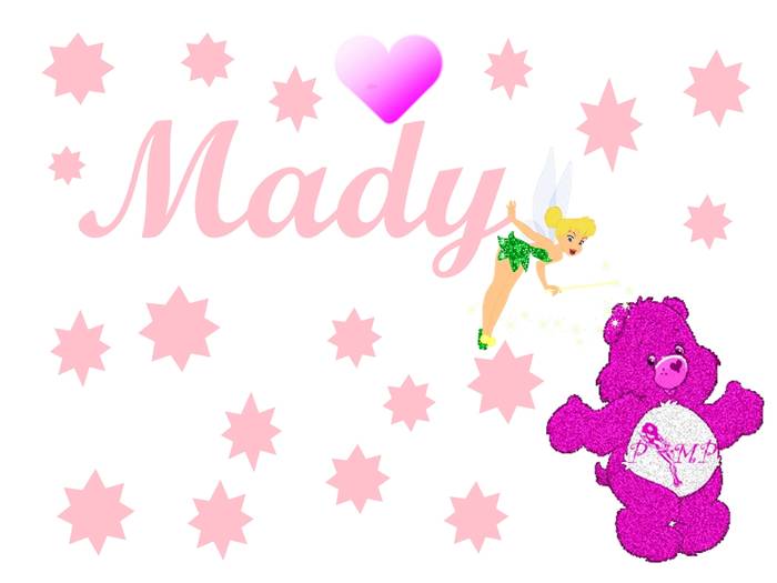 disney-princess-wallpaper-4