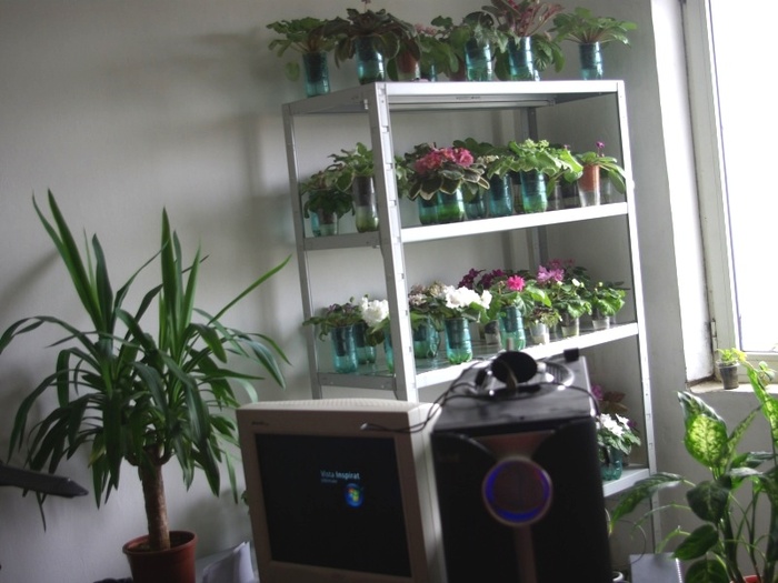 SG105852 - 2013 - Rafturi-Grup