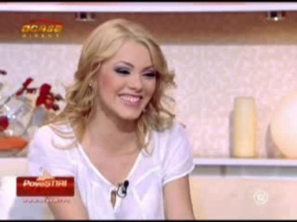 bscap0209 - Andreea Patrascu