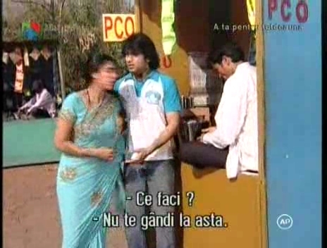 195_1_A_TA_PENTRU_TOTDEAUNA_SAGAR_SI_VIDYA_SUNT_UCISI.flv_000073966 195_1_A_TA_PENTRU_TOTDEAUNA_SAGAR_SI_VIDYA_SUNT_UCISI.flv_000073966