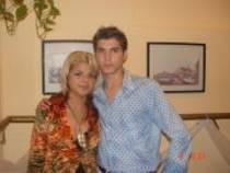 eb268e43defa7bf69603e7e49476ab8c