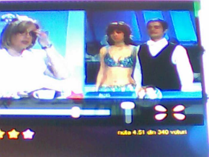 snapshot-1151 - Poze cu desene emisiuni etc