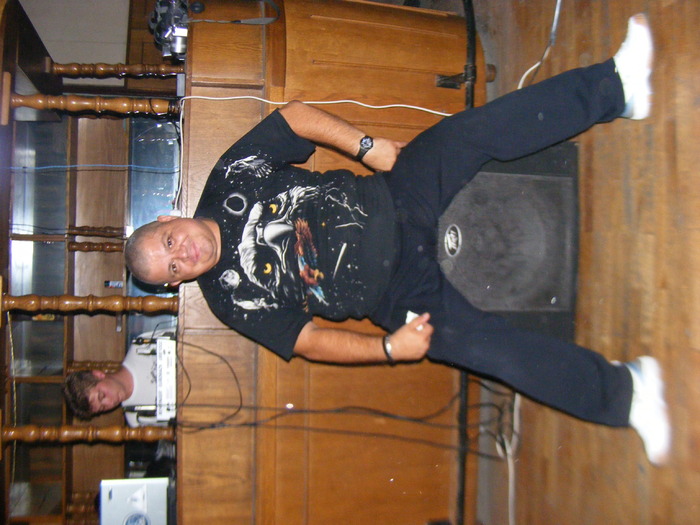 1 (157) - de la cretu