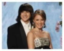 2ms58ug - poze Hannah montana