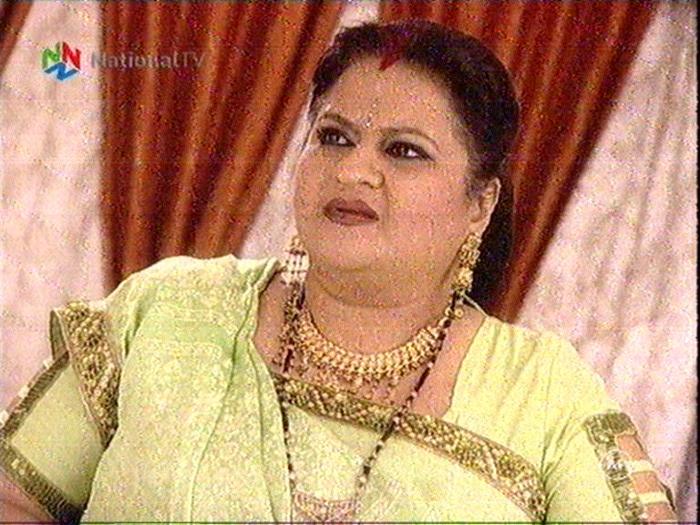Image1118-0953(nationaltv)[10]