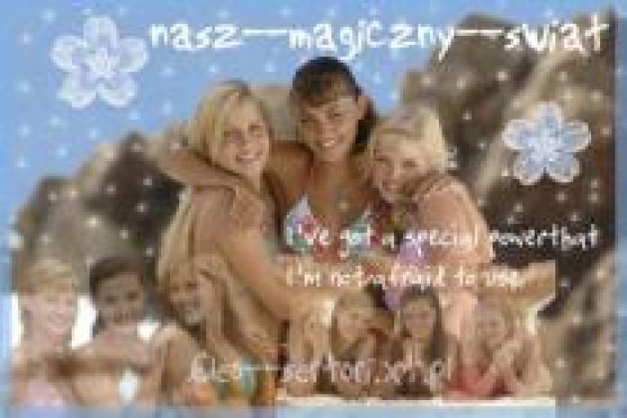 ACWALYMIUSIRSKGJOYW - h2o