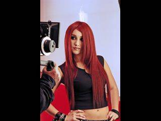 dulce60ul.jpg_thumb