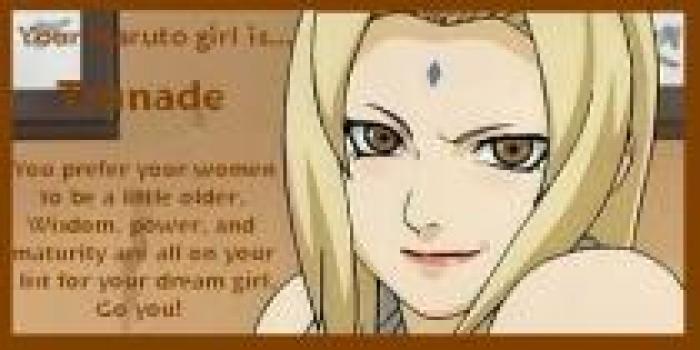 WHUUCBYVWKRWTVQJBRG - tsunade