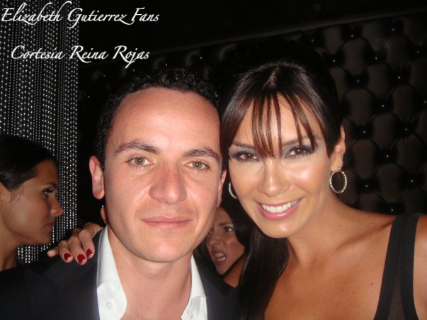 3496qva - 0-Elizabeth Gutierrez-0