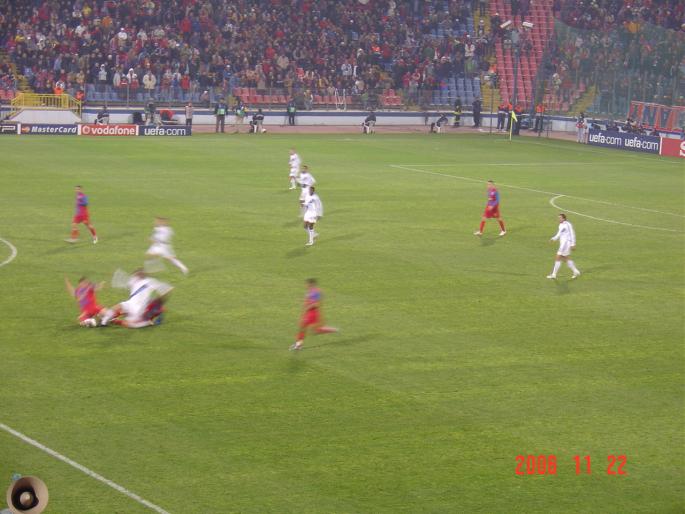 DSC06076 - Steaua