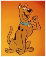 m_52[1] - scooby doo