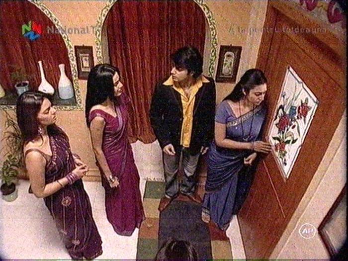 Image1030-0909(nationaltv)