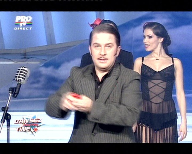 Image_1204-2232Protv22