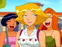 MOKQHWNXQBAMQAILZWT - spioanele