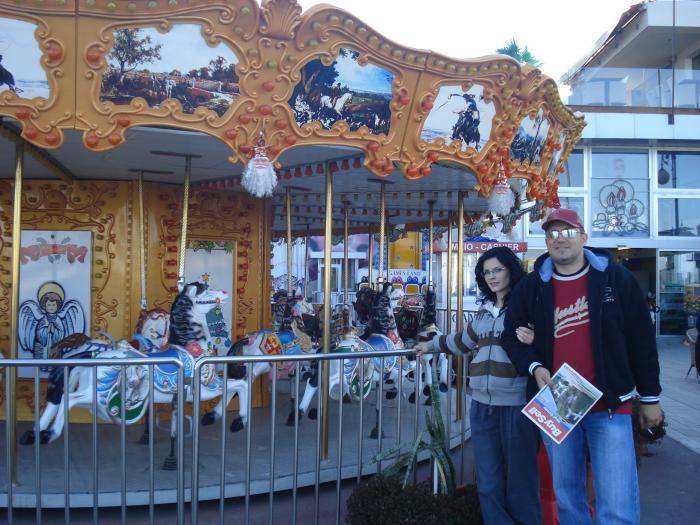 Picture 125; Larnaca
