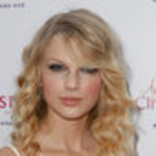 taylor-swift-278342l-thumbnail_gallery