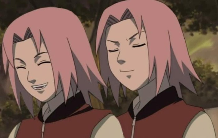 YCQWXHRVMCSFMLBUJMN[1] - sakura haruno