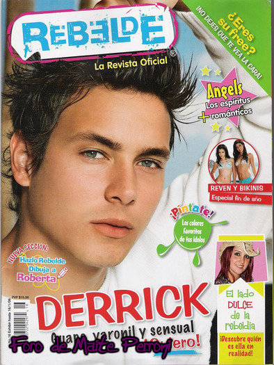 01rano1n163nm - rebelde