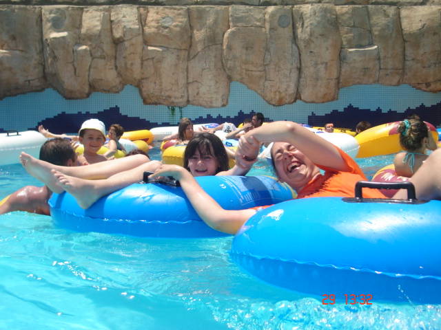 Picture Nokia 143 - 2007 TURCIA KUSADASI