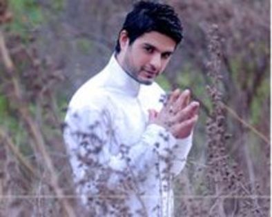 A ta pentru totdeauna (3) - ZzZzZ Banoo Main Teri Dulhan ZzZzZ